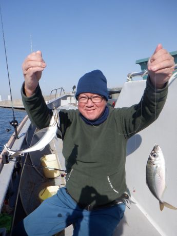 �Q�O�Q�U�E�P�E�P�V�E���C�g�^�b�N�������捇�ɂ�