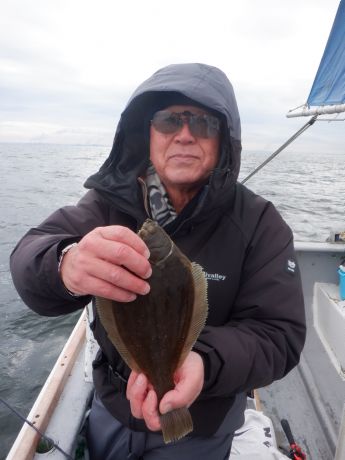 �Q�O�Q�U�E�P�E�V�E��N�Ԃ�̒މʁB�z�J�̗�؂���R�Ocm�B