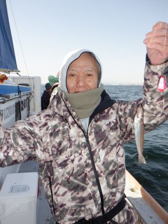 �Q�O�Q�U�E�R�E�P�E�V���M�X�捇�ɂ�