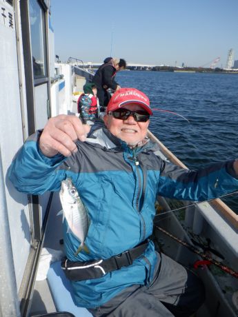 �Q�O�Q�U�E�Q�E�Q�P�E���C�g�^�b�N�������捇�ɂ�