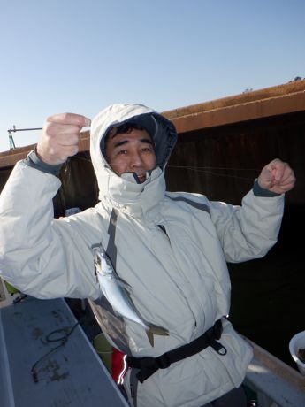 �Q�O�Q�U�E�Q�E�Q�P�E���C�g�^�b�N�������捇�ɂ�