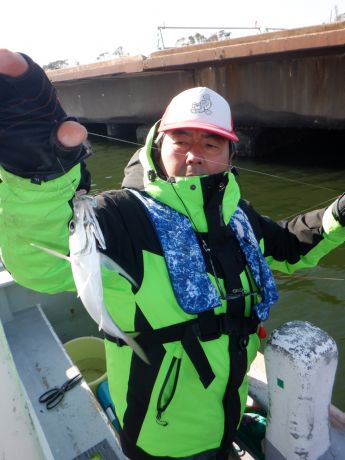 �Q�O�Q�U�E�Q�E�Q�P�E���C�g�^�b�N�������捇�ɂ�