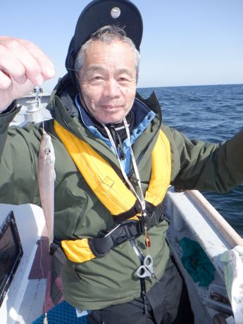 �Q�O�Q�U�E�R�E�P�E�V���M�X�捇�ɂ�