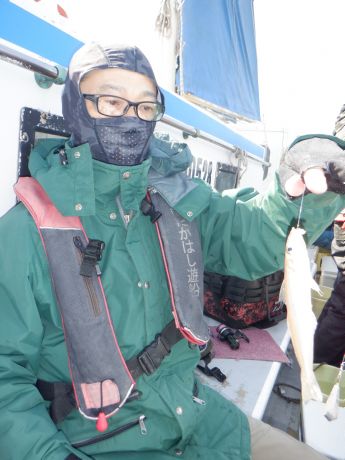 �Q�O�Q�U�E�R�E�P�E�V���M�X�捇�ɂ�