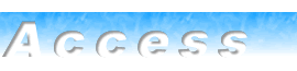 Access