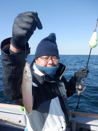 �Q�O�Q�U�E�P�E�P�W�E�V���M�X�捇�ɂ�