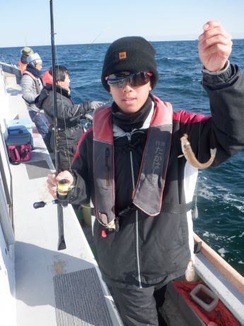 �Q�O�Q�U�E�P�E�P�W�E�V���M�X�捇�ɂ�