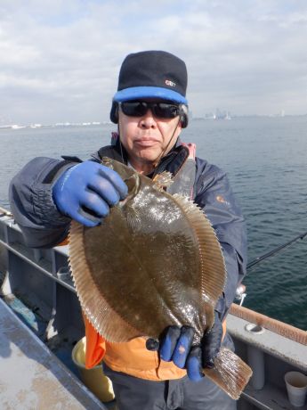 �Q�O�Q�U�E�P�E�P�X�E�^�q�K���C�S�Qcm