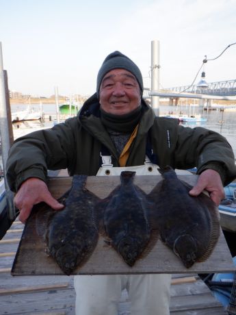 �Q�O�Q�U�E�P�E�P�X�E�^�q�K���C�E�R�R�E�R�T�E�R�V�����B