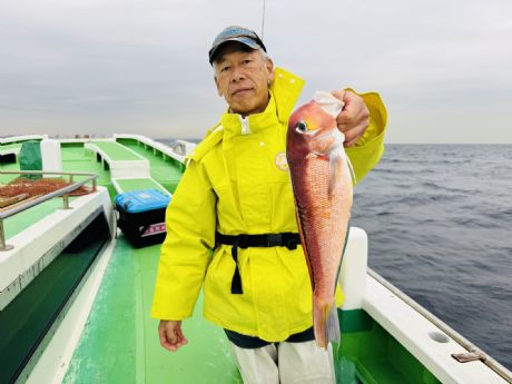 PP/QT@]AiCXTCY̑^SR.TcmA}_CQbg