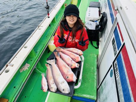 PP/QR@̓A}_CdDɂđ^ōgA}_CVQbg