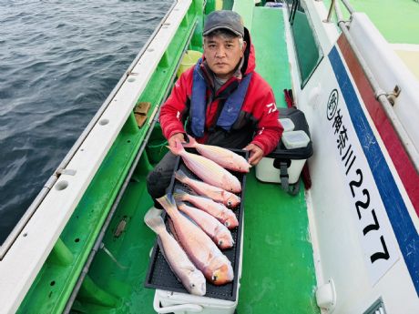 PP/QR@A^SRcm܂ݍgA}_CTQbg