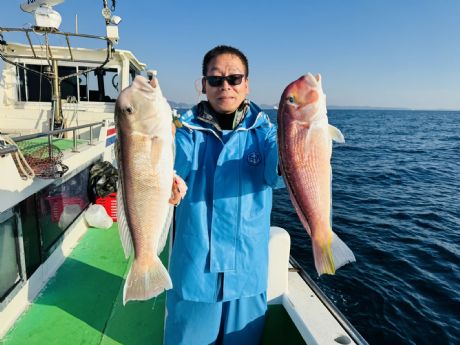 PP/QW@䂳A^VSVcmSRcmōgA}_CRQbg