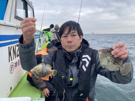 PP/QR@JnM捇D@Ń_uJnMނI