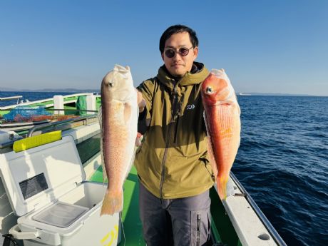 PP/QW@~A^VSVcmōgA}_CRQbg