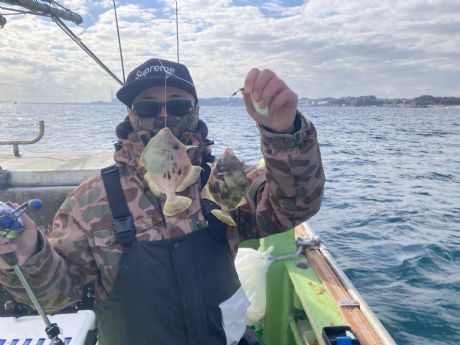 PP/QX@JnM捇D@ω艫ł̓v`HA_uJnMނI