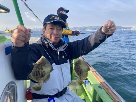 PP/QS@JnM捇D@Ń_uJnMނI