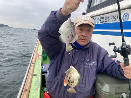 PP/QR@JnM捇D@Ń_uJnMނI