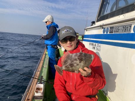 PQ/Q@JnM捇@ω艫ő^QVJnMI