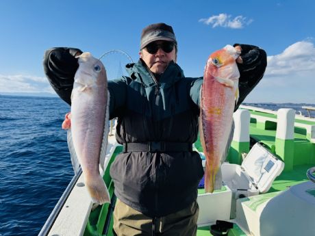 �P/�Q�T�@�ΐ삳��A���E�ǌ^�����ɍg���A�}�_�C�U���Q�b�g��