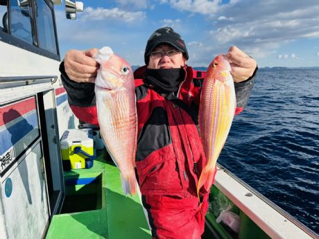 �P/�Q�T�@���邳��A�i�C�X�T�C�Y�̑�^�S�Scm�܂݃A�}�_�C�T���Q�b�g��