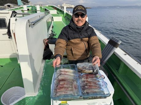 �Q/�Q�O�@��������A�㔼����m�������Œ��E�ǌ^�����Ƀ}���C�J�Q�U�t�Q�b�g��