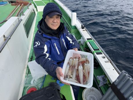 �Q/�P�V�@�F�c�삳��A���^��̂ɗǌ^������Ń}���C�J�P�X�t�Q�b�g��