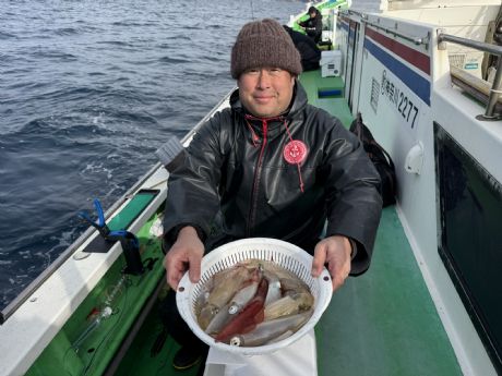 �Q/�Q�O�@���삳��A���ȃx�X�g�Œ��E�ǌ^�}���C�J�Q�Q�t�Q�b�g��