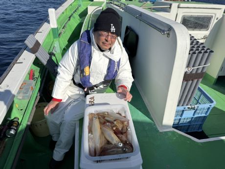 �Q/�P�X�@�ѓc����A���E�ǌ^�����Ƀ}���C�J�R�R�t�Q�b�g��