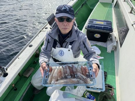 �Q/�Q�S�@��������A���^��̂ɗǌ^������Ń}���C�J�P�T�t�Q�b�g��