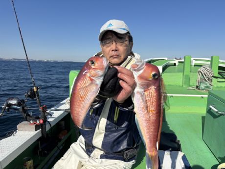 �Q/�P�X�@���삳��A�ǌ^������ŃA�}�_�C�Q�b�g��