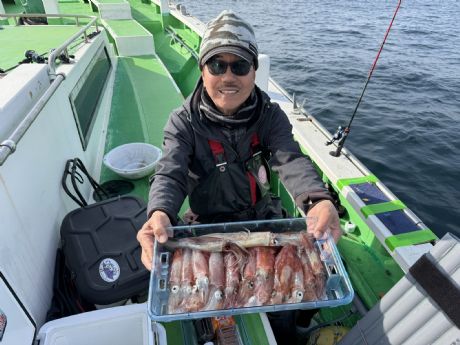 �Q/�Q�S�@��������A���^��̂ɗǌ^������Ń}���C�J�P�W�t�Q�b�g��