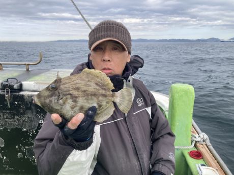 �R/�P�@�J���n�M�捇�@���艫�ő�^�Q�V�A�T�����J���n�M�I