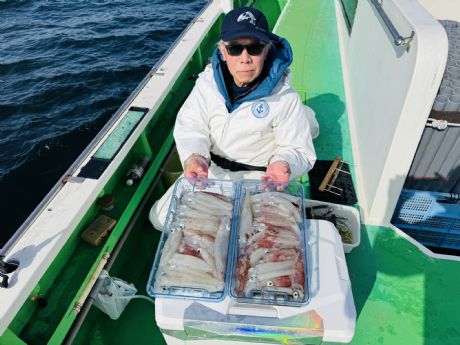 �R/�X�@��������A���^��̂ɗǌ^������Ń}���C�J�R�W�t�Q�b�g��