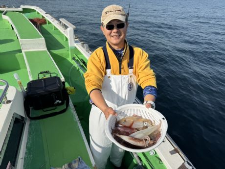 �Q/�Q�W�@���c����A���^��̂ɗǌ^������Ń}���C�J�P�X�t�Q�b�g��