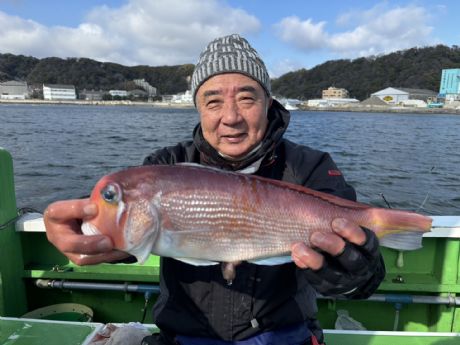 �R/�P�O�@�|�{����A��^�S�Rcm������ŃA�}�_�C�S���Q�b�g��