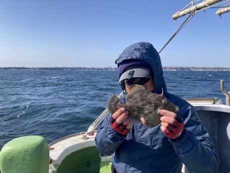 �R/�P�@�J���n�M�捇�@���Y���ő�^�Q�U�����J���n�M�I