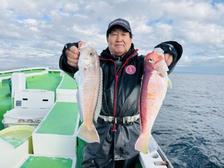 PQ/U@ΓnAǌ^ōgA}_CRQbg