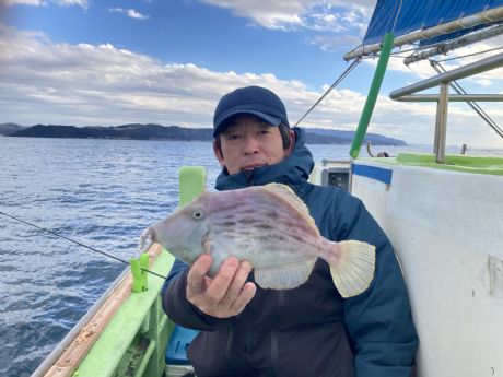 PQ/U@JnM捇@|ő^QXATcmJnMI