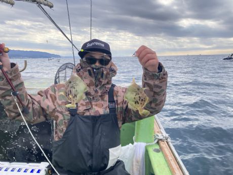 PQ/U@JnM捇@|Ń_uJnMނI