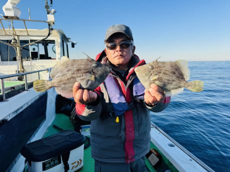 PQ/V@A^QXcmQVcm̃JnMQbg