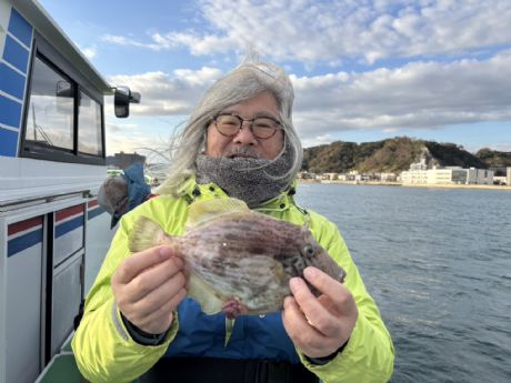 �P�Q/�P�W �@�J���n�M�D