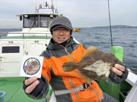 �P/�P�T�@���c����A��^�J���n�M�R�Ocm�Q�b�g��