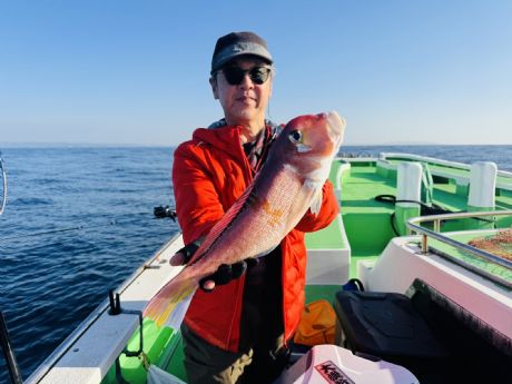 �P/�P�V�@�ΐ삳��A�i�C�X�T�C�Y�̑�^�S�U.�Tcm�A�}�_�C�Q�b�g��