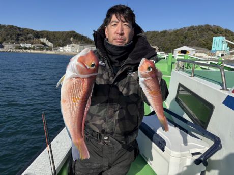 �R/�W�@���V����A�i�C�X�T�C�Y�̑�^�S�Scm�܂݃A�}�_�C�R���Q�b�g��