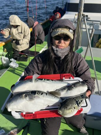 �g���t�O�D�I