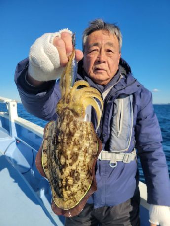 �G�M�C�J�D�I