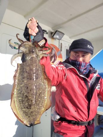 �G�M�C�J�D�I