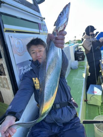 �^�`�E�I�D���`�h