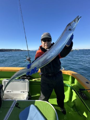 �ǌ^�^�`�E�I�I